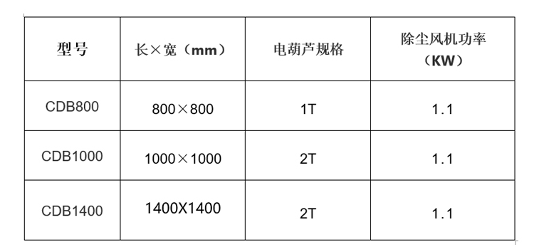 35e72620-0911-4d27-8f9a-612b29644008