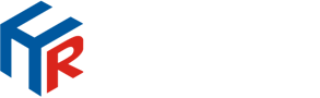 新乡市昊锐机械设备有限公司