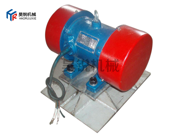 不锈钢仓壁振动器