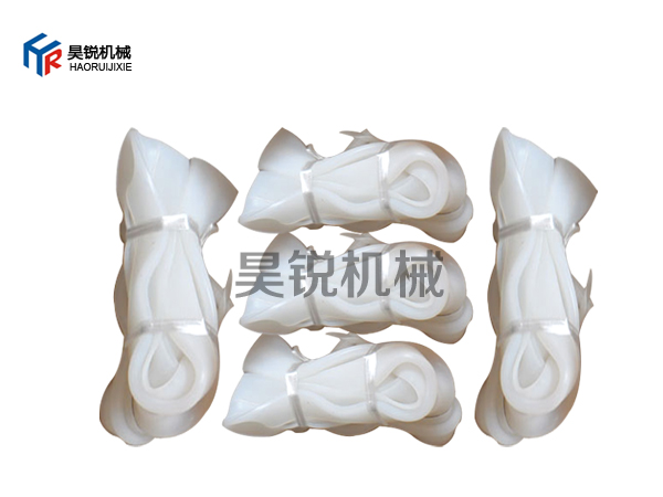 振动筛密封圈